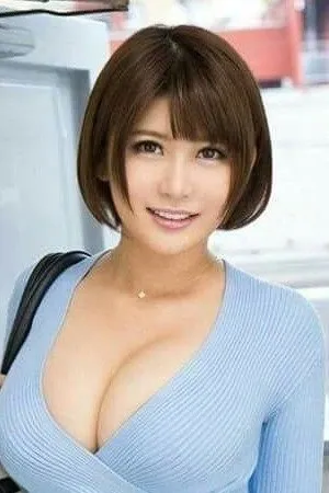 脱口秀夜场语言喜剧综艺全集
