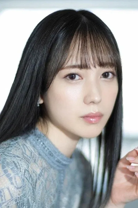 橘子汽水青春治愈电影手机免费在线观看