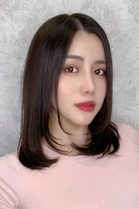 影迷追光的老陈头像