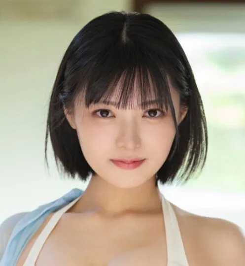 第七封信文艺爱情电影在线看
